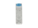 850400240000 — TEMPORIZADOR 4CC 7A SERIE 85