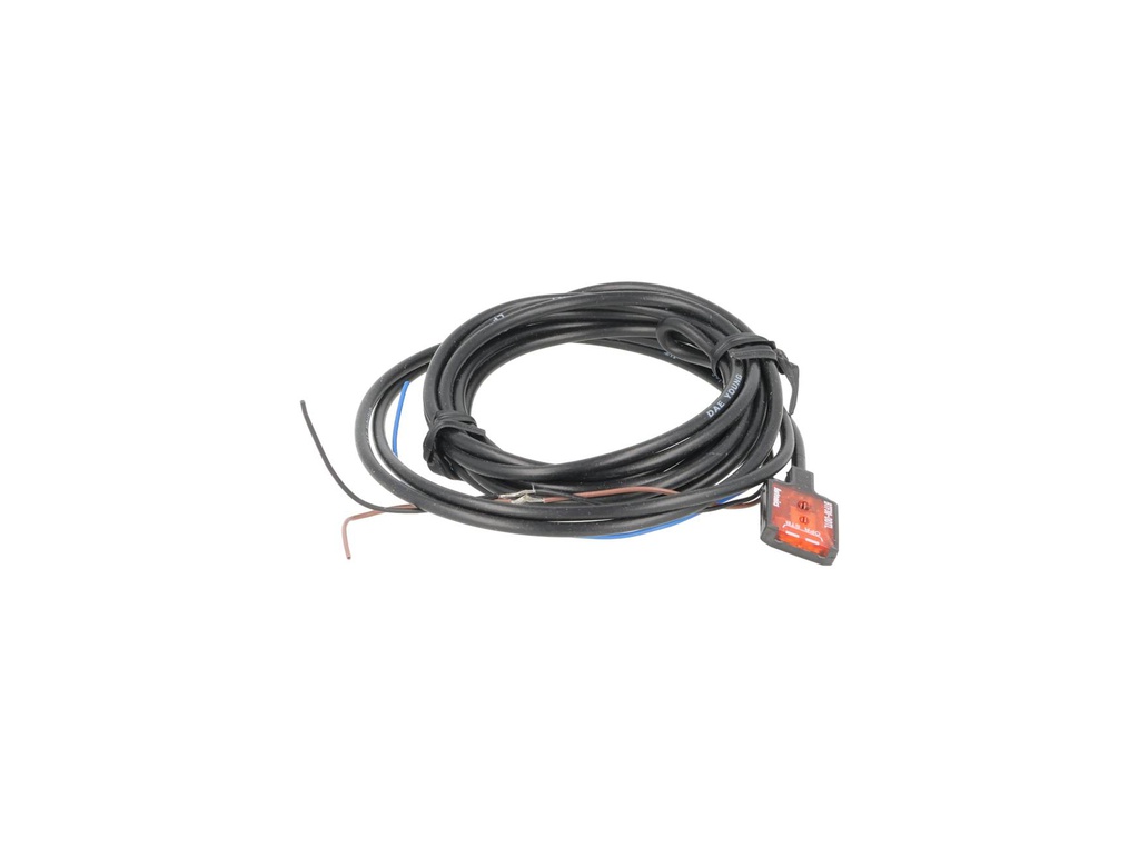 BTF30-DDTL — FOTOCELDA DIFUSA 5-30MM NPN