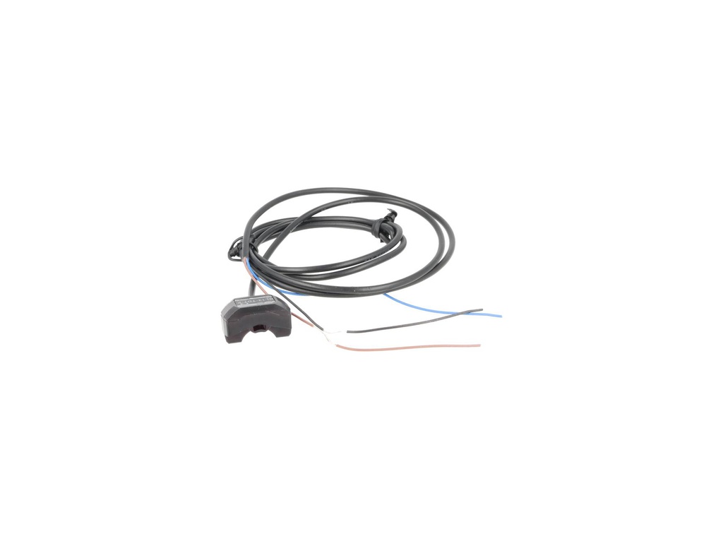 BL13-TDT-P — FOTOCELDA PNP 12-24VCD