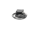 BEN300-DDT — FOTOCELDA NPN/PNP,DLO,300MM,DIF,12-24VCD