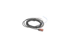 BTF30-DDTL-P — FOTOCELDA DIFUSA 5-30MM PNP