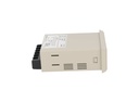 M4Y-AV-6 — VOLTIMETRO 0-400VCA