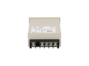 M4Y-AV-6 — VOLTIMETRO 0-400VCA