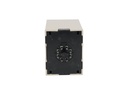 PA-12 — CONTROL/SENSOR, NORM, NPN/PNP, IP2T 110/220VCA, 50X80X70mm