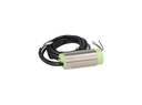 CR30-15DN2 — SENSOR CAP.D/30MM,S/15MM,NPN,NC,10-30VC