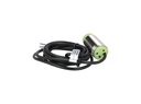 CR30-15DN2 — SENSOR CAP.D/30MM,S/15MM,NPN,NC,10-30VC