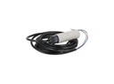 CR18-8AO — SENSOR CAP. DE 18mm, S/8mm, NA, 90-250VCA EQUIV.CUP18RP8FA 