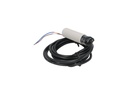 CR18-8AO — SENSOR CAP. DE 18mm, S/8mm, NA, 90-250VCA EQUIV.CUP18RP8FA 