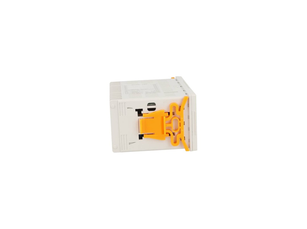 TC4W-14R — CONTROLADOR DE TEMP.