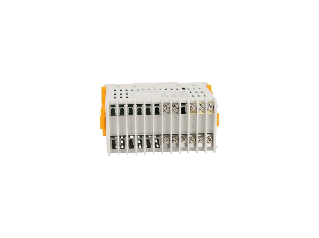 TC4W-14R — CONTROLADOR DE TEMP.