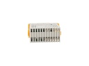 TC4W-14R — CONTROLADOR DE TEMP.
