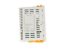 TC4W-14R — CONTROLADOR DE TEMP.