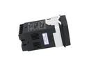 CT6S-1P2 — CONTADOR/TIMER 24-60VCD1/16DIN 6D 2 PRES2 RELAY 1 SALIDA NPN 24-60VCD