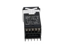 CT6S-1P2 — CONTADOR/TIMER 24-60VCD1/16DIN 6D 2 PRES2 RELAY 1 SALIDA NPN 24-60VCD