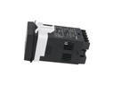 CT6S-1P2 — CONTADOR/TIMER 24-60VCD1/16DIN 6D 2 PRES2 RELAY 1 SALIDA NPN 24-60VCD