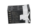 CX6S-1P4F — CONTADOR TEMPORIZADOR DISPLAY 6 DÍGITOS100-240VCA