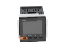 CX6S-1P4F — CONTADOR TEMPORIZADOR DISPLAY 6 DÍGITOS100-240VCA