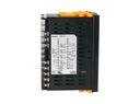 TK4H-14CC - CONTROLADOR DE TEMP. 1/8 DIN 1 ALARMA