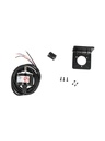E50S8-250-3-T-24 — ENCODER INCREMENTAL TIPO OPTICO 12-24VCD TOTEM POLE AXIAL