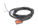 BTF30-DDTL — FOTOCELDA DIFUSA 5-30MM NPN