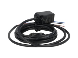 [PSN17-8DN2] PSN17-8DN2 — SENSOR INDUCTIVO NPN