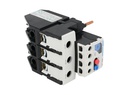 NR2-93-40A — RELE TERMICO DE SOBRECARGA 30-40AMPPARA CONTACTOR SERIE NC1| Y NC2