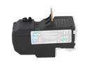 NR2-25-6A — RELE TERMICO DE SOBRECARGA 4-6AMPPARA CONTACTOR SERIE NC1 Y NC2