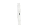 CTS2.5U-N/W — CLEMA TERMINAL 25 AMPS BLANCA