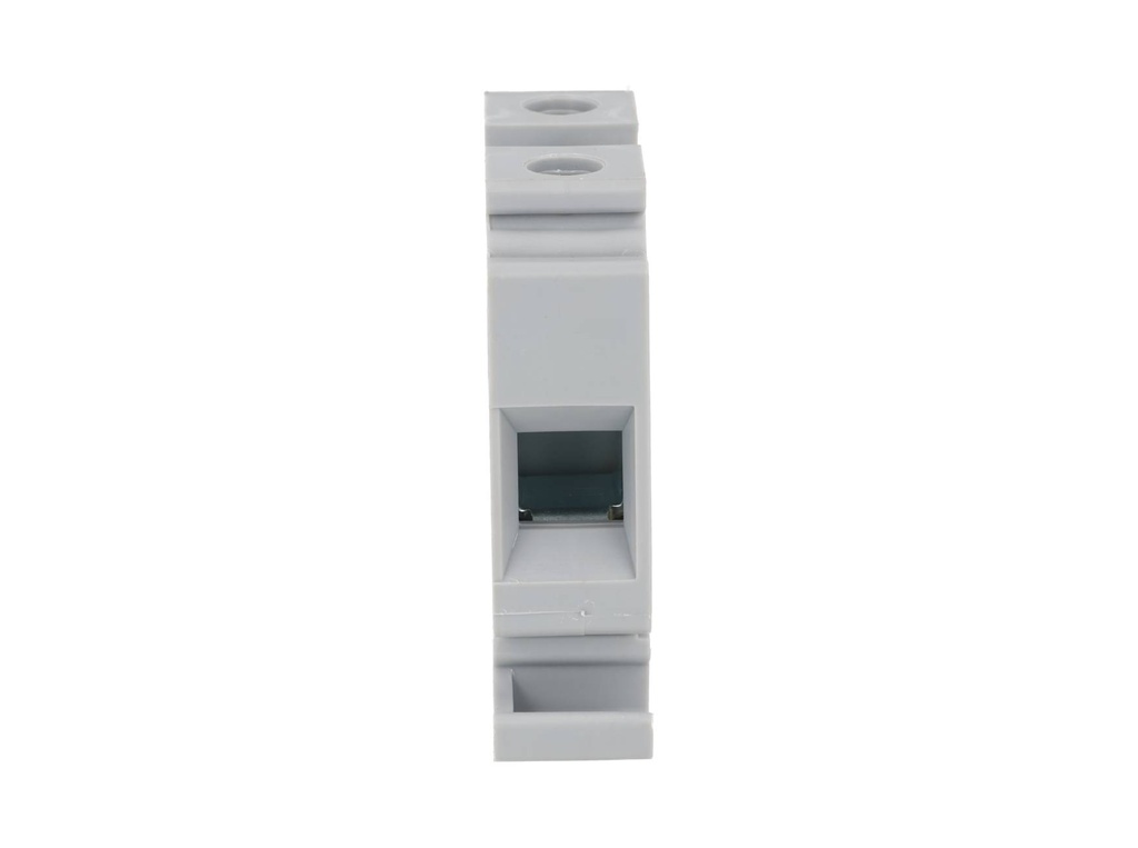 CTS35UN — CLEMA TERMINAL STANDAR 1100V, 125A 58X52.5X16mm