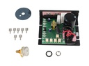 PWP101-5 — TARJETA CONTROL VEL PWM CD 115VCA 1/4-1/2HP (# ANTERIOR PCMXP05-115AC) 