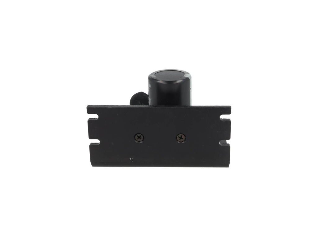 PWM400-5 — TARJETA CONTROL PWM CD 120/240VCA 1/4-1HP DE 5A O + SE REQUIERE  DISIPADOR HSK-0001 (# ANTERIOR mmXL05-D240AC) 