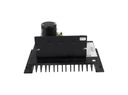 VFD300-4 — VARIADOR DE FRECUENCIA 230VCA 1HP 1FASE, SALIDA0-230VCA 4A (#ANTERIOR VFD04-230AC)