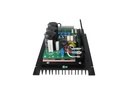 PWL400-15 — TARJETA CONTROL PWM CD 120/240VCA 1/4-3HP 5A O MAS REQUIERE DISIPADOR HSK-0003 (# ANTERIOR XL3300A) 