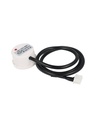 TP-LSCL-NPN — SWITCH DE NIVEL SIN CONTACTO SALIDA NPN