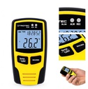 BL30 — DATALOGGER R. MEDICION  -40 °C A +70 °C, (-40 °F A +158 °F)