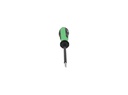 ET10152200 — DESTORNILLADORES PLANOS DE 2 COMPONENTES4X100mm
