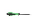ET10152200 — DESTORNILLADORES PLANOS DE 2 COMPONENTES4X100mm