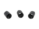 DO703 — MEMBRANA PARA DO700 3
