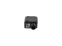 BC15-LDT-C — SENSOR DE MARCADO DE COLOR NPN