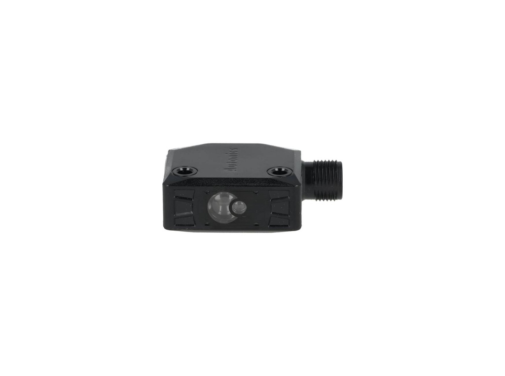 BC15-LDT-C — SENSOR DE MARCADO DE COLOR NPN