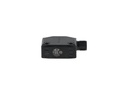 BC15-LDT-C — SENSOR DE MARCADO DE COLOR NPN