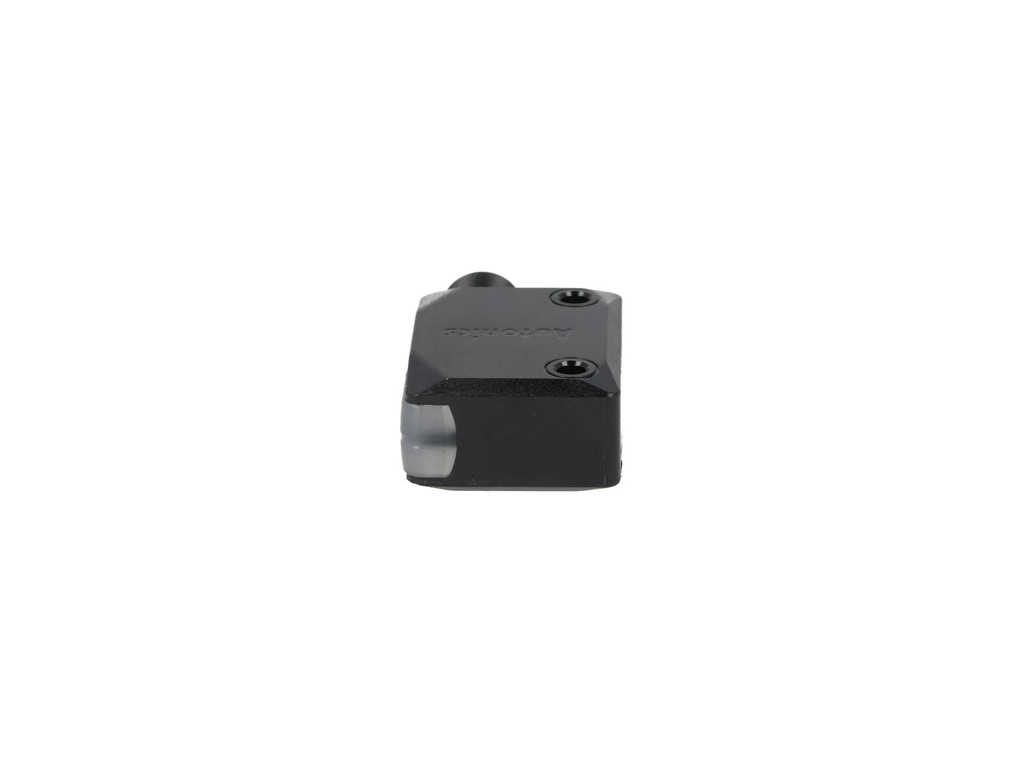 BC15-LDT-C — SENSOR DE MARCADO DE COLOR NPN