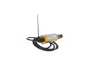 PT150 — TRANSDUCTOR DE PRESION 150PSI