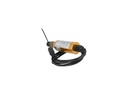 PT150 — TRANSDUCTOR DE PRESION 150PSI