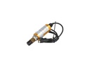 PT150 — TRANSDUCTOR DE PRESION 150PSI