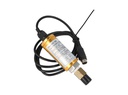 PT150 — TRANSDUCTOR DE PRESION 150PSI