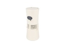 WB200 — TERMO-HIGROMETRO DE BULBO HUMESTADO Y DATALOGGER