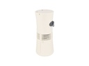 WB200 — TERMO-HIGROMETRO DE BULBO HUMESTADO Y DATALOGGER