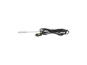 850189 — TERMOCUPLA RTD -164,400_C
