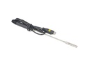 850189 — TERMOCUPLA RTD -164,400_C